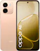 OPPO A6 256GB+6GB RAM OPPO A6 256GB+6GB RAM
