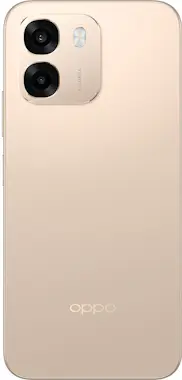 OPPO A6 256GB+6GB RAM OPPO A6 256GB+6GB RAM