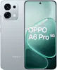 OPPO A6 Pro 5G 256GB+8GB RAM OPPO A6 Pro 5G 256GB+8GB RAM