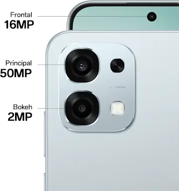 OPPO A6 Pro 5G 256GB+8GB RAM OPPO A6 Pro 5G 256GB+8GB RAM