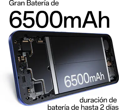 OPPO A6 Pro 5G 256GB+8GB RAM OPPO A6 Pro 5G 256GB+8GB RAM