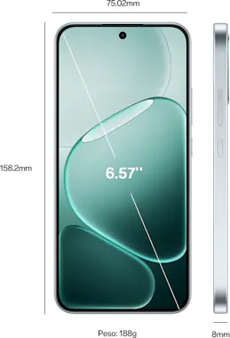 OPPO A6 Pro 5G 256GB+8GB RAM OPPO A6 Pro 5G 256GB+8GB RAM