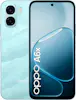 OPPO A6x 4G 128GB+4GB RAM OPPO A6x 4G 128GB+4GB RAM