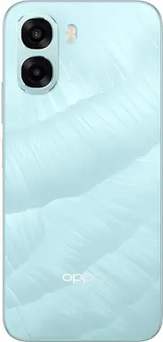 OPPO A6x 4G 128GB+4GB RAM OPPO A6x 4G 128GB+4GB RAM