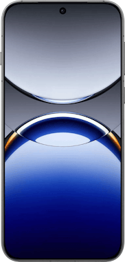 OPPO Oppo Find X8 5G 16GB/512GB Negro (Space Black) Dua OPPO Oppo Find X8 5G 16GB/512GB Negro (Space Black) Dua