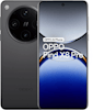 OPPO Oppo Find X8 Pro 5G 16GB/512GB Negro (Space Black) OPPO Oppo Find X8 Pro 5G 16GB/512GB Negro (Space Black)