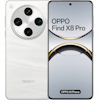 OPPO Oppo Find X8 Pro 5G 16GB/512GB Blanco (Pearl White OPPO Oppo Find X8 Pro 5G 16GB/512GB Blanco (Pearl White