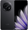 OPPO Oppo Find N5 5G 16GB/512GB Negro (Cosmic Black) Du OPPO Oppo Find N5 5G 16GB/512GB Negro (Cosmic Black) Du