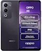 OPPO Oppo A5 5G 4GB/128GB Púrpura (Midnight Purple) Dua OPPO Oppo A5 5G 4GB/128GB Púrpura (Midnight Purple) Dua