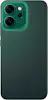 OPPO Reno14 F 5G 8GB/256GB Verde (Luminous Green) Dual OPPO Reno14 F 5G 8GB/256GB Verde (Luminous Green) Dual