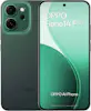 OPPO Reno14 F 5G 256GB+8GB RAM OPPO Reno14 F 5G 256GB+8GB RAM