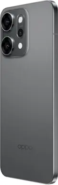 OPPO Reno14 Pro 5G 12GB/512GB Gris (Titanium Grey) Dual OPPO Reno14 Pro 5G 12GB/512GB Gris (Titanium Grey) Dual