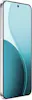 OPPO Reno14 Pro 5G 12GB/512GB Blanco (Opal White) Dual OPPO Reno14 Pro 5G 12GB/512GB Blanco (Opal White) Dual