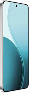 OPPO Reno14 Pro 5G 12GB/512GB Blanco (Opal White) Dual OPPO Reno14 Pro 5G 12GB/512GB Blanco (Opal White) Dual
