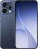 OPPO Reno15 FS 5G 512GB+8GB RAM OPPO Reno15 FS 5G 512GB+8GB RAM