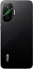 Xiaomi POCO F7 5G 12GB/512GB Negro (Black) Dual SIM Xiaomi POCO F7 5G 12GB/512GB Negro (Black) Dual SIM