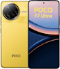 Xiaomi POCO F7 Ultra 5G 16GB/512GB Amarillo (Yellow) Dual Xiaomi POCO F7 Ultra 5G 16GB/512GB Amarillo (Yellow) Dual