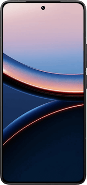 Xiaomi POCO F7 Ultra 5G 16GB/512GB Amarillo (Yellow) Dual Xiaomi POCO F7 Ultra 5G 16GB/512GB Amarillo (Yellow) Dual