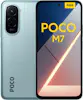 Xiaomi POCO M7 256GB+8GB RAM Xiaomi POCO M7 256GB+8GB RAM