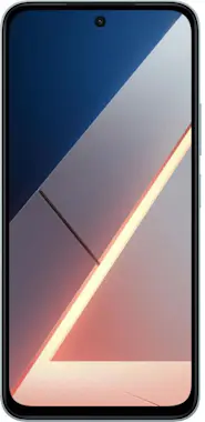 Xiaomi POCO M7 256GB+8GB RAM Xiaomi POCO M7 256GB+8GB RAM