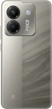 Xiaomi POCO M7 Pro 5G 256GB+8GB RAM Xiaomi POCO M7 Pro 5G 256GB+8GB RAM
