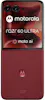 Motorola Razr 60 Ultra 5G 16GB/512GB Rojo (Rio Red) Dual SI Motorola Razr 60 Ultra 5G 16GB/512GB Rojo (Rio Red) Dual SI