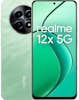 realme Realme 12x 5G 6GB/128GB Verde (Feather Green) Dual realme Realme 12x 5G 6GB/128GB Verde (Feather Green) Dual