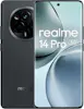 realme Realme 14 Pro 5G 8GB/256GB Gris (Suede Grey) Dual realme Realme 14 Pro 5G 8GB/256GB Gris (Suede Grey) Dual