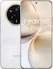 realme Realme 14 Pro+ 5G 12GB/512GB Blanco (Pearl White) realme Realme 14 Pro+ 5G 12GB/512GB Blanco (Pearl White)