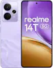 realme Realme 14T 5G 8GB/256GB Morado (Lightning Purple) realme Realme 14T 5G 8GB/256GB Morado (Lightning Purple)