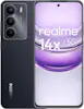 realme Realme 14X 5G 6GB/128GB Negro (Carbon Black) Dual realme Realme 14X 5G 6GB/128GB Negro (Carbon Black) Dual