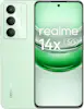 realme Realme 14X 5G 8GB/256GB Verde (Peridot Green) Dual realme Realme 14X 5G 8GB/256GB Verde (Peridot Green) Dual
