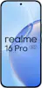 realme Realme 16 Pro 5G 8GB/256GB Gris (Master Grey) Dual realme Realme 16 Pro 5G 8GB/256GB Gris (Master Grey) Dual