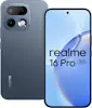 realme Realme 16 Pro 5G 8GB/512GB Gris (Master Grey) Dual realme Realme 16 Pro 5G 8GB/512GB Gris (Master Grey) Dual