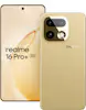 realme Realme 16 Pro+ 5G 12GB/512GB Oro (Master Gold) Dua realme Realme 16 Pro+ 5G 12GB/512GB Oro (Master Gold) Dua