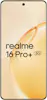 realme Realme 16 Pro+ 5G 8GB/256GB Oro (Master Gold) Dual realme Realme 16 Pro+ 5G 8GB/256GB Oro (Master Gold) Dual