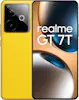 realme Realme GT 7T 5G 12GB/256GB Amarillo (Racing Yellow realme Realme GT 7T 5G 12GB/256GB Amarillo (Racing Yellow