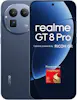 realme Realme GT 8 Pro 5G 12GB/256GB Azul (Urban Blue) Du realme Realme GT 8 Pro 5G 12GB/256GB Azul (Urban Blue) Du