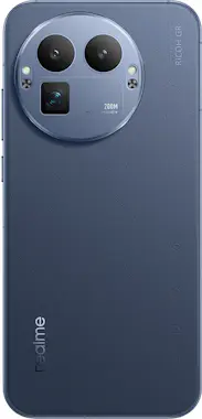 realme Realme GT 8 Pro 5G 12GB/256GB Azul (Urban Blue) Du realme Realme GT 8 Pro 5G 12GB/256GB Azul (Urban Blue) Du