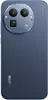 realme Realme GT 8 Pro 5G 16GB/512GB Azul (Urban Blue) Du realme Realme GT 8 Pro 5G 16GB/512GB Azul (Urban Blue) Du