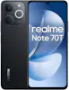 realme Realme Note 70T 4G 4GB/256GB Negro (Obsidian) Dual realme Realme Note 70T 4G 4GB/256GB Negro (Obsidian) Dual