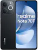 realme Realme Note 70T 4G 4GB/64GB Negro (Obsidian) Dual realme Realme Note 70T 4G 4GB/64GB Negro (Obsidian) Dual