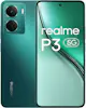 realme Realme P3 5G 8GB/256GB Verde (Starlight Green) Dua realme Realme P3 5G 8GB/256GB Verde (Starlight Green) Dua