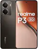 realme Realme P3 5G 8GB/256GB Gris (Comet Grey) Dual SIM realme Realme P3 5G 8GB/256GB Gris (Comet Grey) Dual SIM