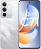 realme Realme C71 4G 8GB/256GB Blanco (White Swan) Dual S realme Realme C71 4G 8GB/256GB Blanco (White Swan) Dual S