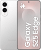 Samsung Galaxy S25 Edge 5G 12GB/256GB Plata (Titanium Silv Samsung Galaxy S25 Edge 5G 12GB/256GB Plata (Titanium Silv