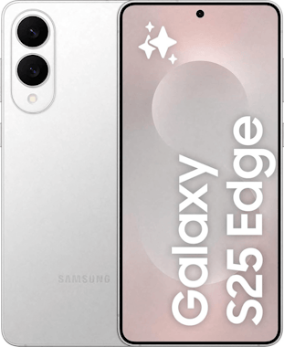 Samsung Galaxy S25 Edge 5G 12GB/256GB Plata (Titanium Silv Samsung Galaxy S25 Edge 5G 12GB/256GB Plata (Titanium Silv