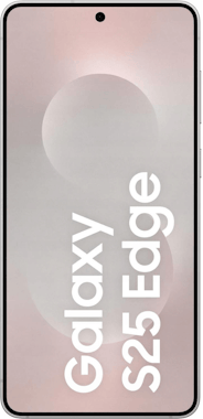 Samsung Galaxy S25 Edge 5G 12GB/256GB Plata (Titanium Silv Samsung Galaxy S25 Edge 5G 12GB/256GB Plata (Titanium Silv