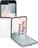 Samsung Galaxy Z Flip7 FE 5G 128GB+8GB RAM Samsung Galaxy Z Flip7 FE 5G 128GB+8GB RAM