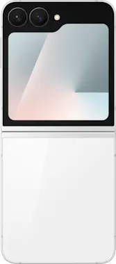 Samsung Galaxy Z Flip7 FE 5G 128GB+8GB RAM Samsung Galaxy Z Flip7 FE 5G 128GB+8GB RAM